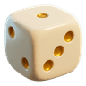 Dice