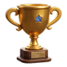 Tournaments