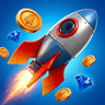 Rocket Blast Games